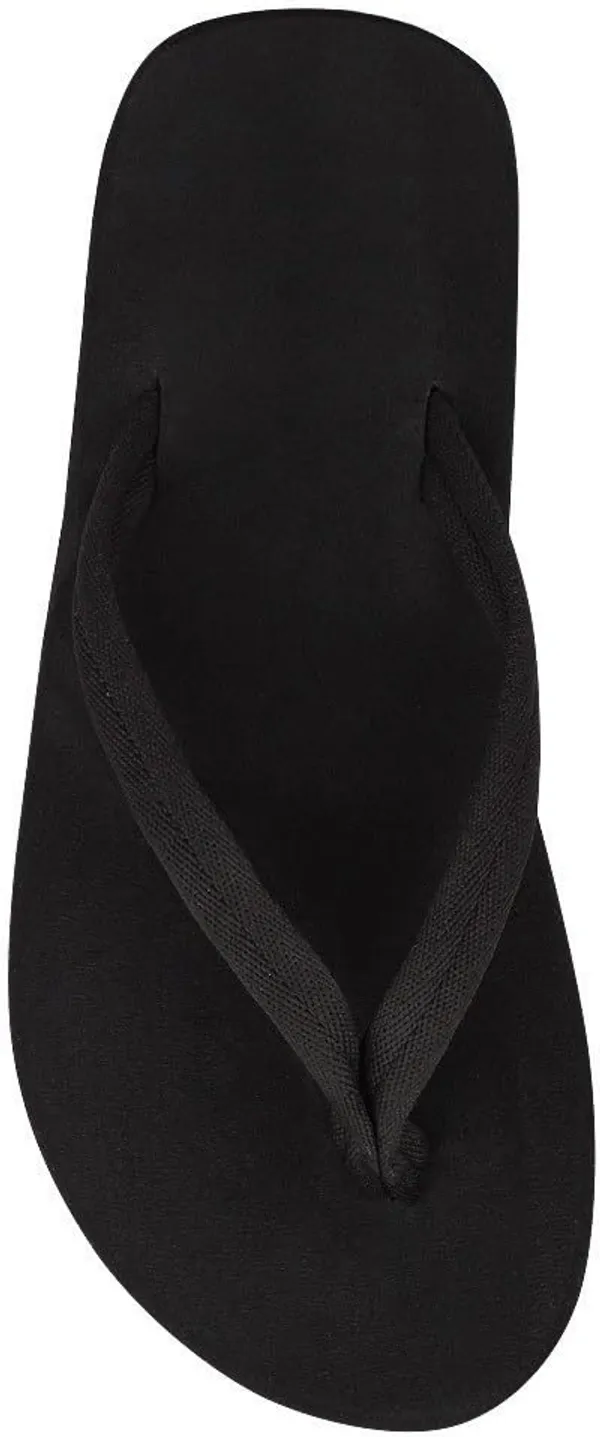 Black_Eva_Slippers_For_Men