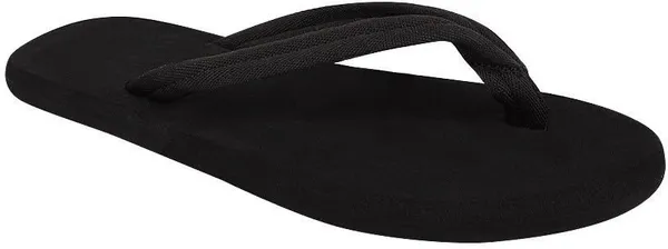 Black_Eva_Slippers_For_Men