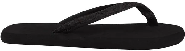 Black_Eva_Slippers_For_Men