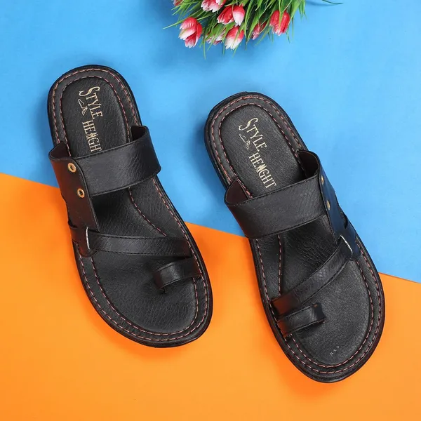 Black_Eva_Slippers_For_Men