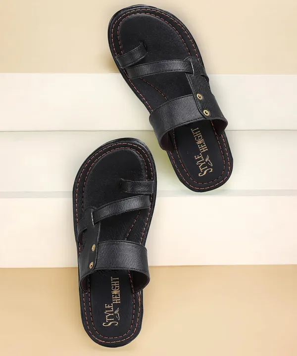 Black_Eva_Slippers_For_Men