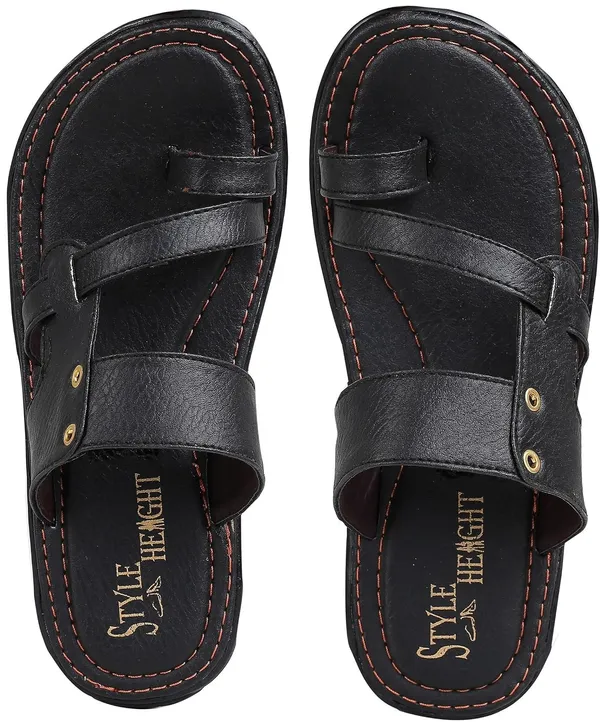 Black_Eva_Slippers_For_Men