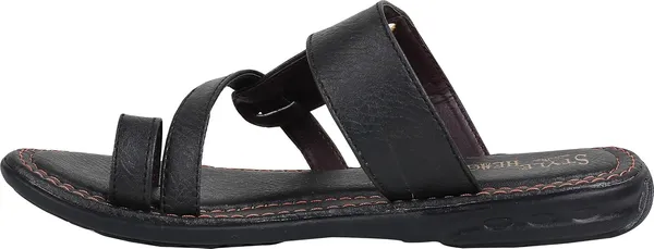 Black_Eva_Slippers_For_Men