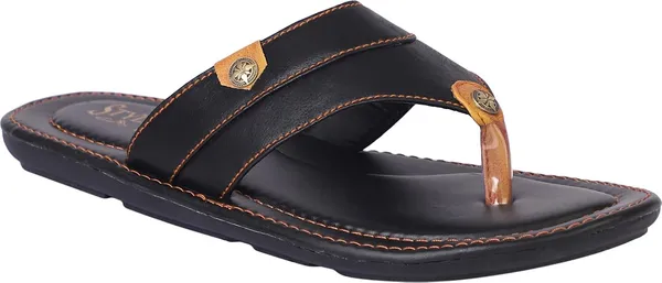 Black_Eva_Slippers_For_Men