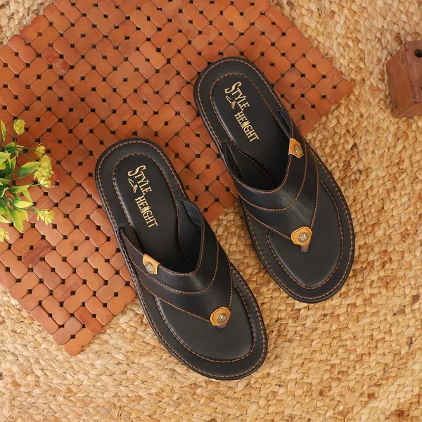 Black_Eva_Slippers_For_Men
