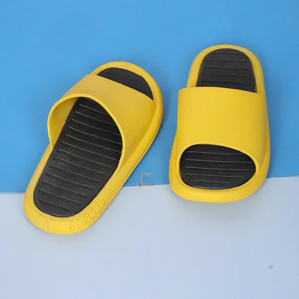 Yellow_Eva_Slides_For_Men