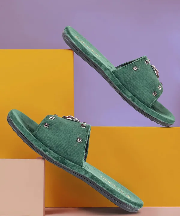 Green_Eva_Slides_For_Men