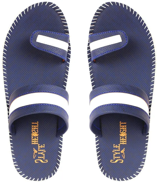 Blue_Eva_Slippers_For_Men
