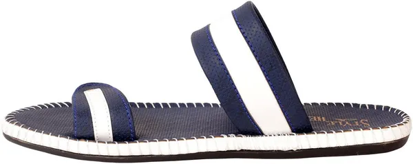 Blue_Eva_Slippers_For_Men