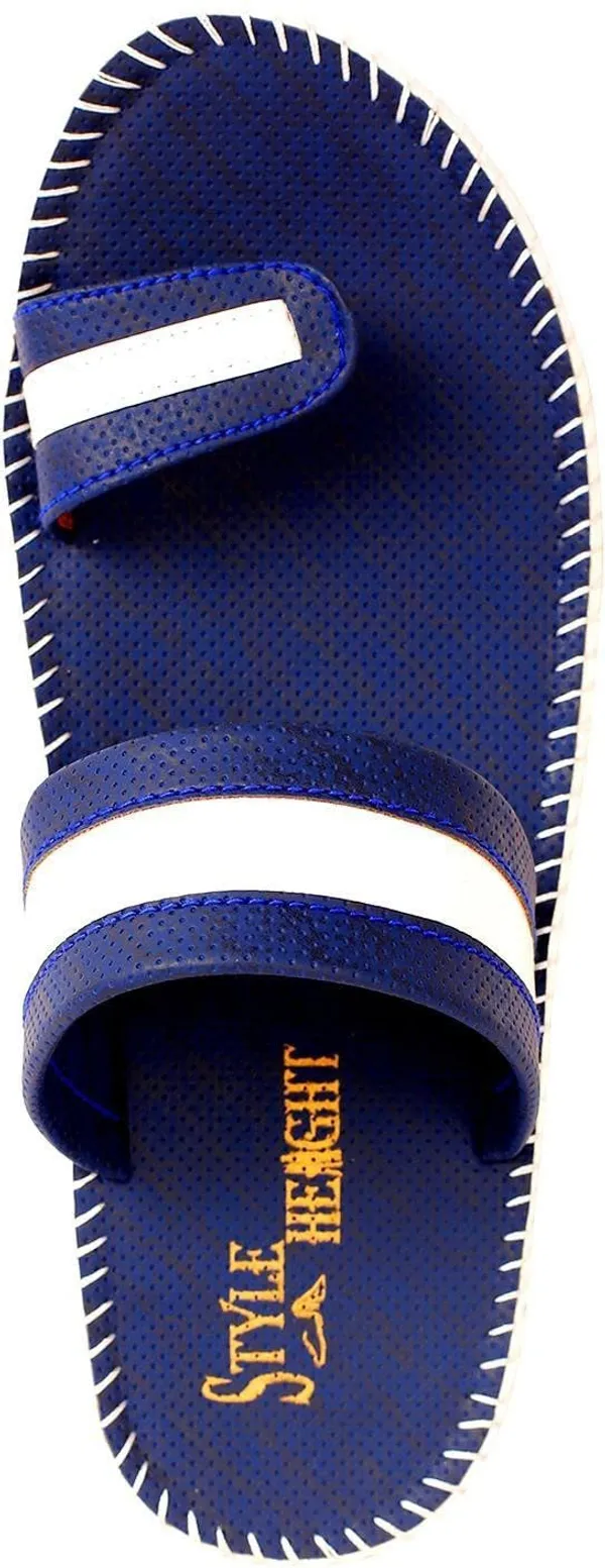 Blue_Eva_Slippers_For_Men