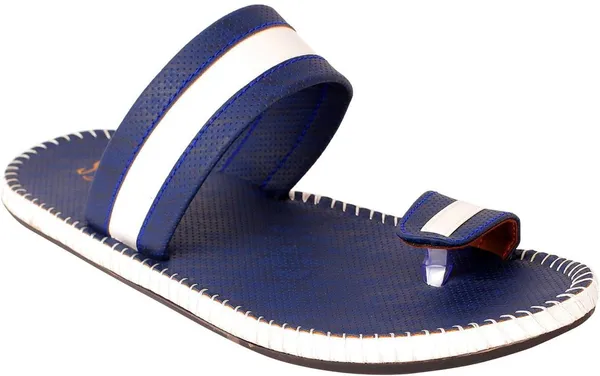 Blue_Eva_Slippers_For_Men