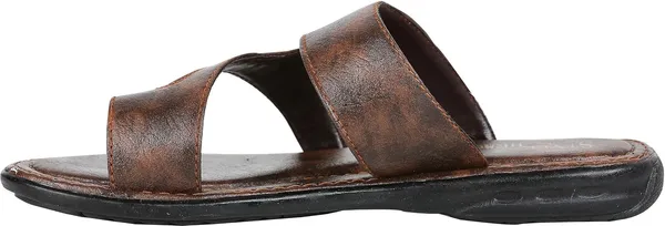 Brown_Eva_Slippers_For_Men