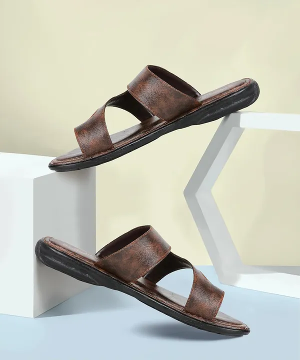 Brown_Eva_Slippers_For_Men