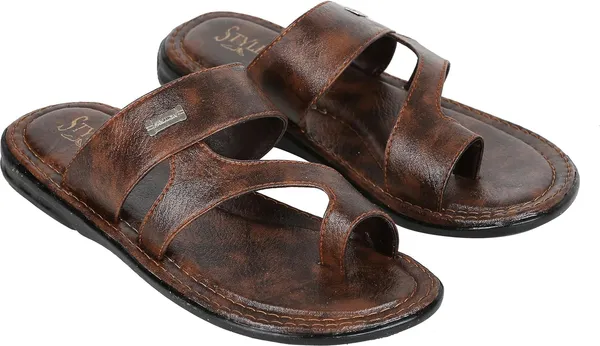 Brown_Eva_Slippers_For_Men