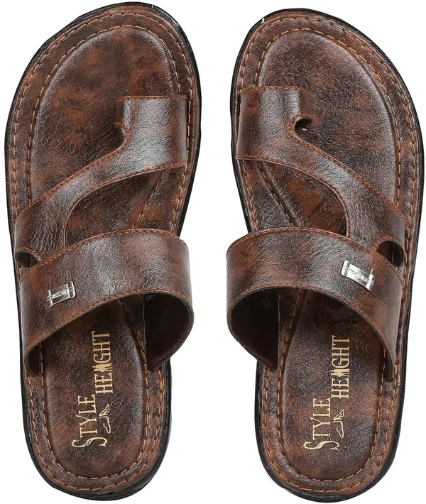 Brown_Eva_Slippers_For_Men