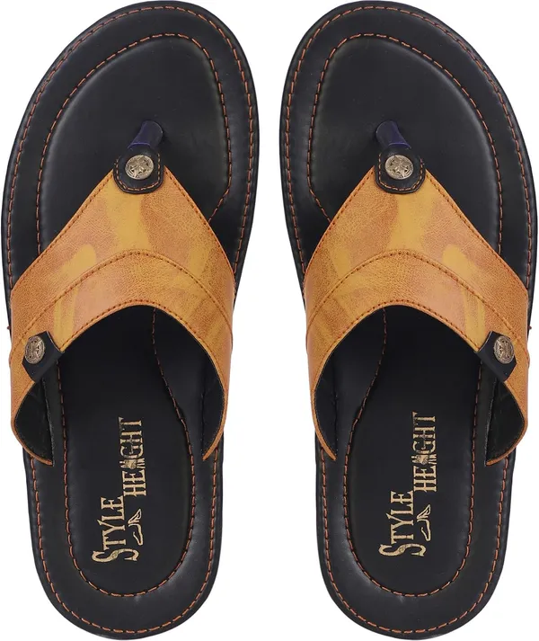 Tan_Eva_Slippers_For_Men