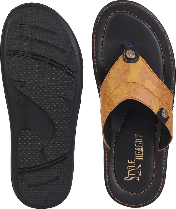 Tan_Eva_Slippers_For_Men