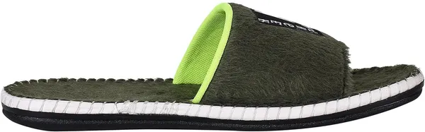 Green_Eva_Slides_For_Men