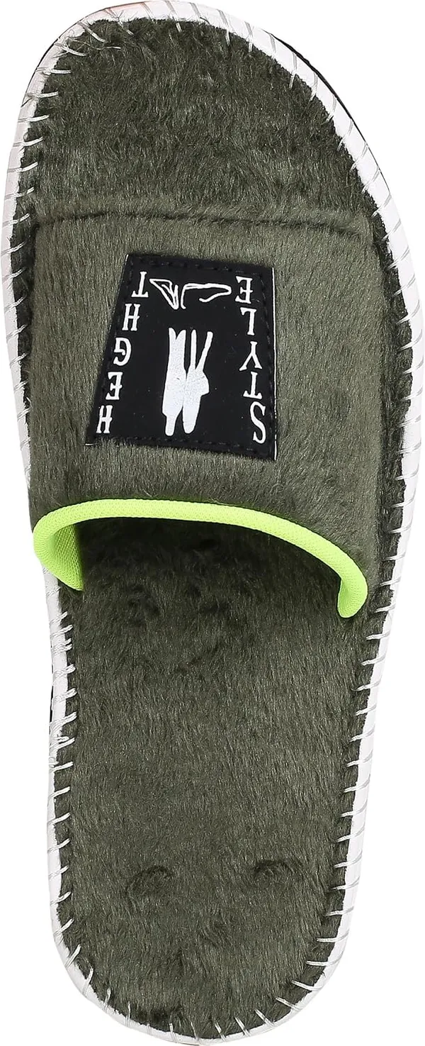 Green_Eva_Slides_For_Men