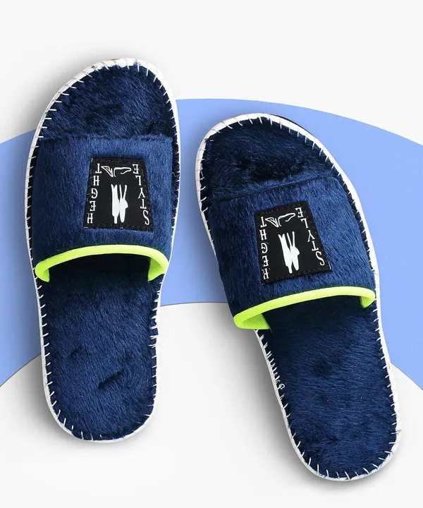 Blue_Eva_Slides_For_Men