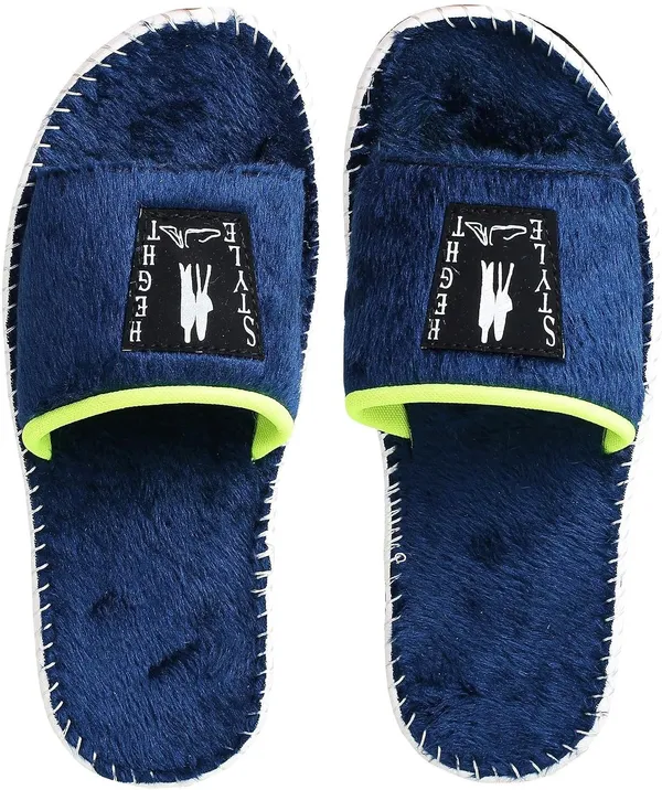 Blue_Eva_Slides_For_Men