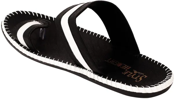 Black_Eva_Slippers_For_Men