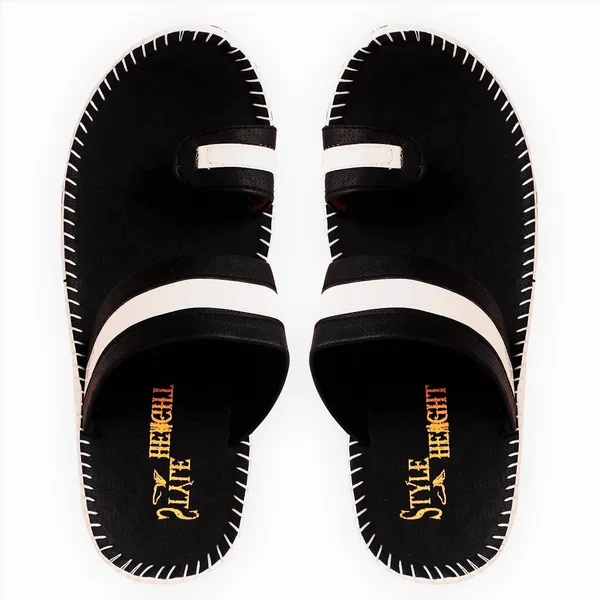 Black_Eva_Slippers_For_Men