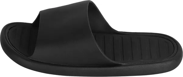 Black_Eva_Slides_For_Men