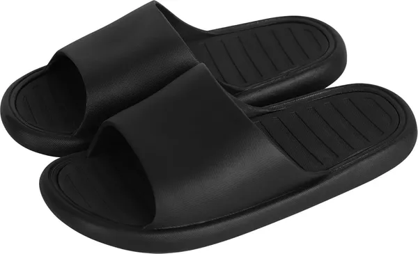 Black_Eva_Slides_For_Men