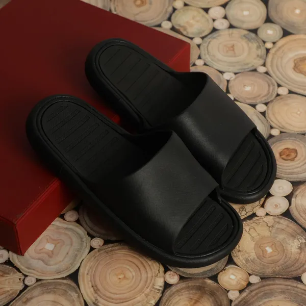 Black_Eva_Slides_For_Men