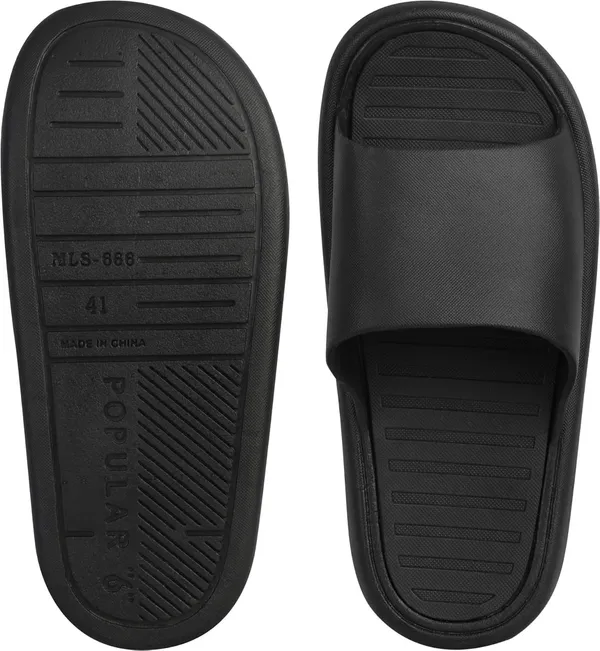 Black_Eva_Slides_For_Men