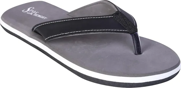 Grey_Eva_Flip_Flops_For_Men