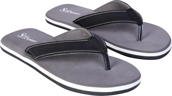Grey_Eva_Flip_Flops_For_Men