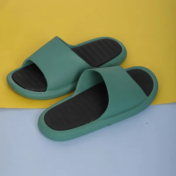 Green_Eva_Slides_For_Men