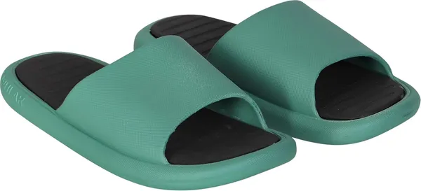 Green_Eva_Slides_For_Men