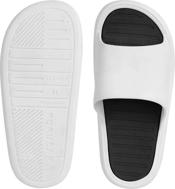 White_Eva_Slides_For_Men