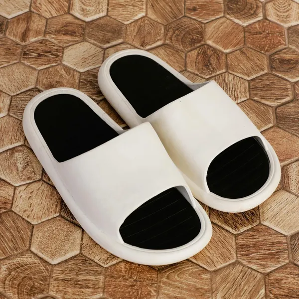 White_Eva_Slides_For_Men