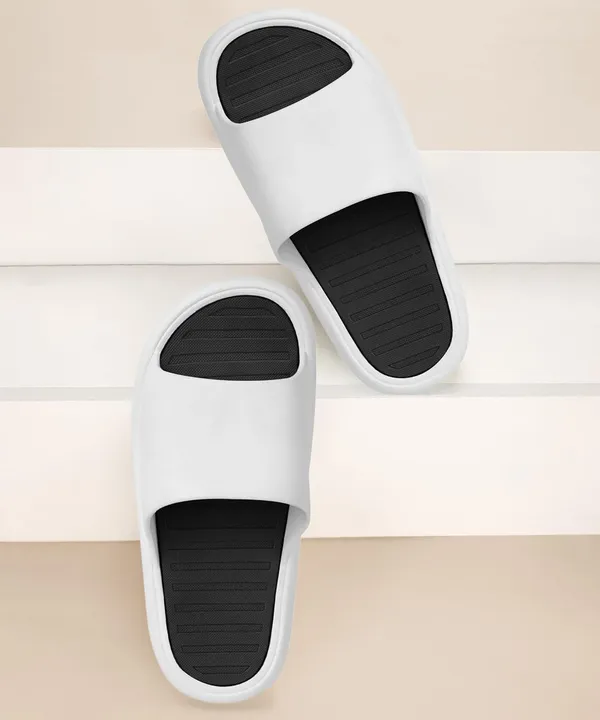 White_Eva_Slides_For_Men