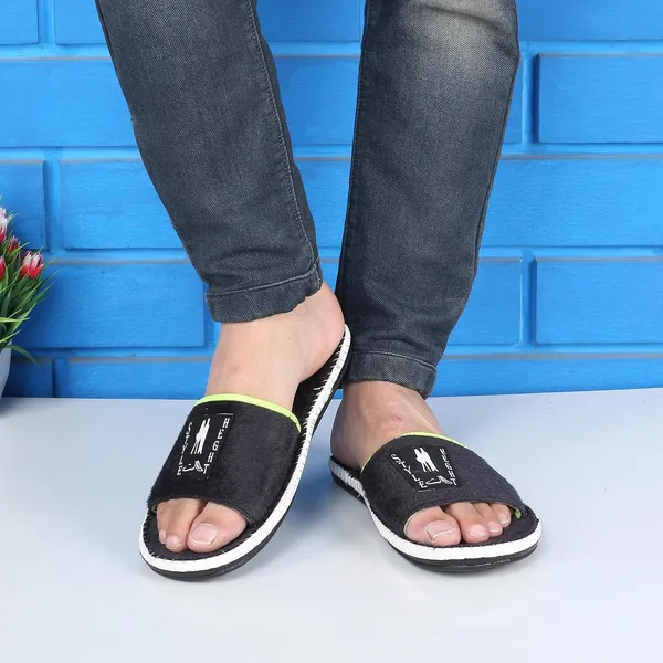 Black_Eva_Slides_For_Men