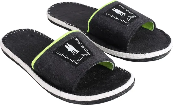Black_Eva_Slides_For_Men