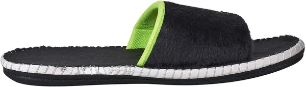Black_Eva_Slides_For_Men