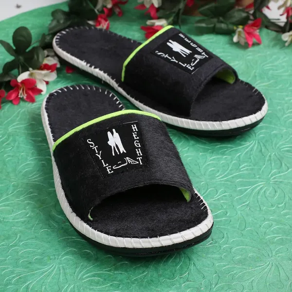 Black_Eva_Slides_For_Men