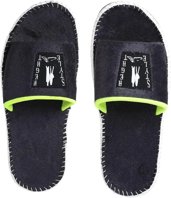 Black_Eva_Slides_For_Men