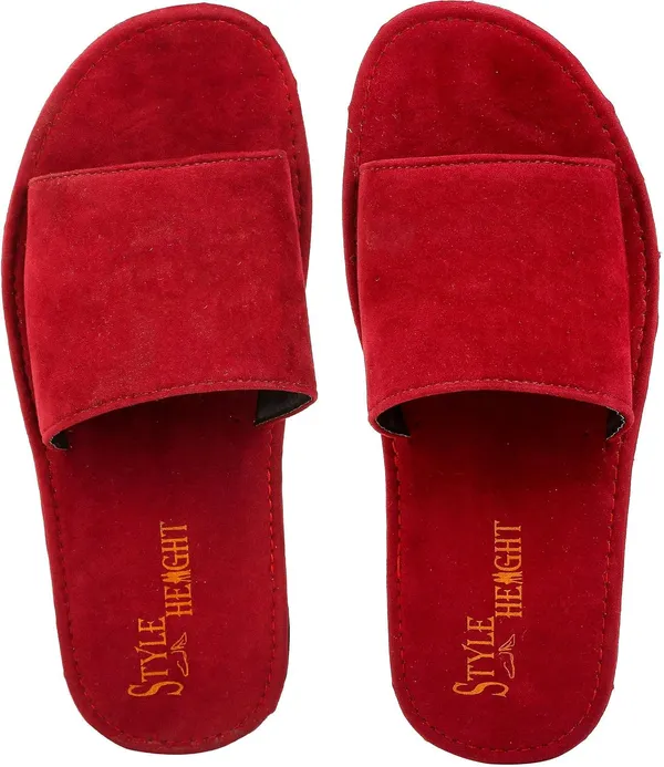 Red_Eva_Slides_For_Men