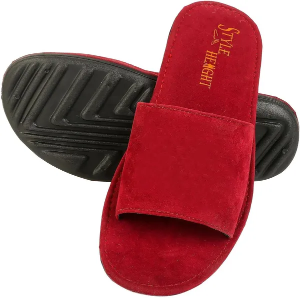 Red_Eva_Slides_For_Men
