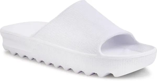 White_Eva_Slides_For_Men