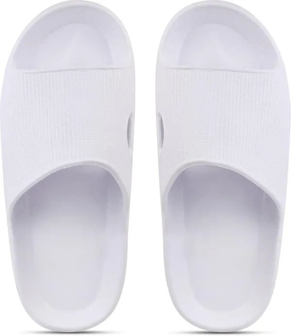 White_Eva_Slides_For_Men