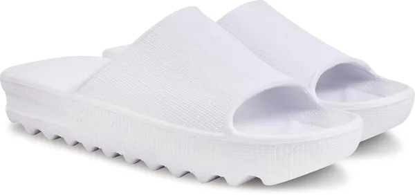 White_Eva_Slides_For_Men