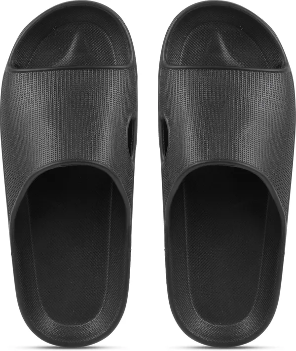 Black_Eva_Slides_For_Men