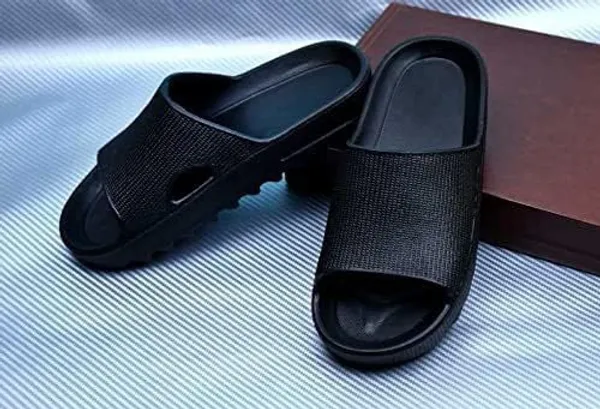 Black_Eva_Slides_For_Men